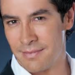 Aldair Bravo Ponce