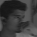 Pranavsiddharth S
