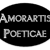 Amorartis Poeticae