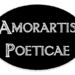 Amorartis Poeticae