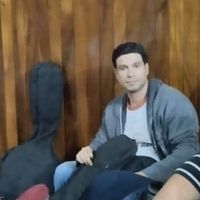 Carlosehijos LB