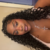 Dime.. The Poet