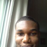 Kvonn Moodie