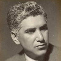 Ricardo E. Molinari