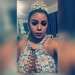 Yulenny Garcia