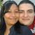 Jared Sanchez