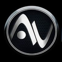 Avmusic Peru
