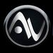 Avmusic Peru