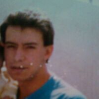 Roberto Del Castillo B.