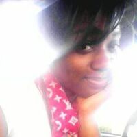 Loveless Beauty