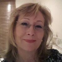 Pamela Smith