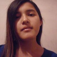 Sasha B Calderón