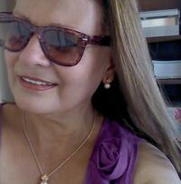 Maria Elena Vera Lopez