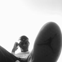 Zachery Faison