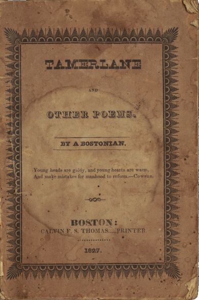 edgar allan poe tell tale heart essay