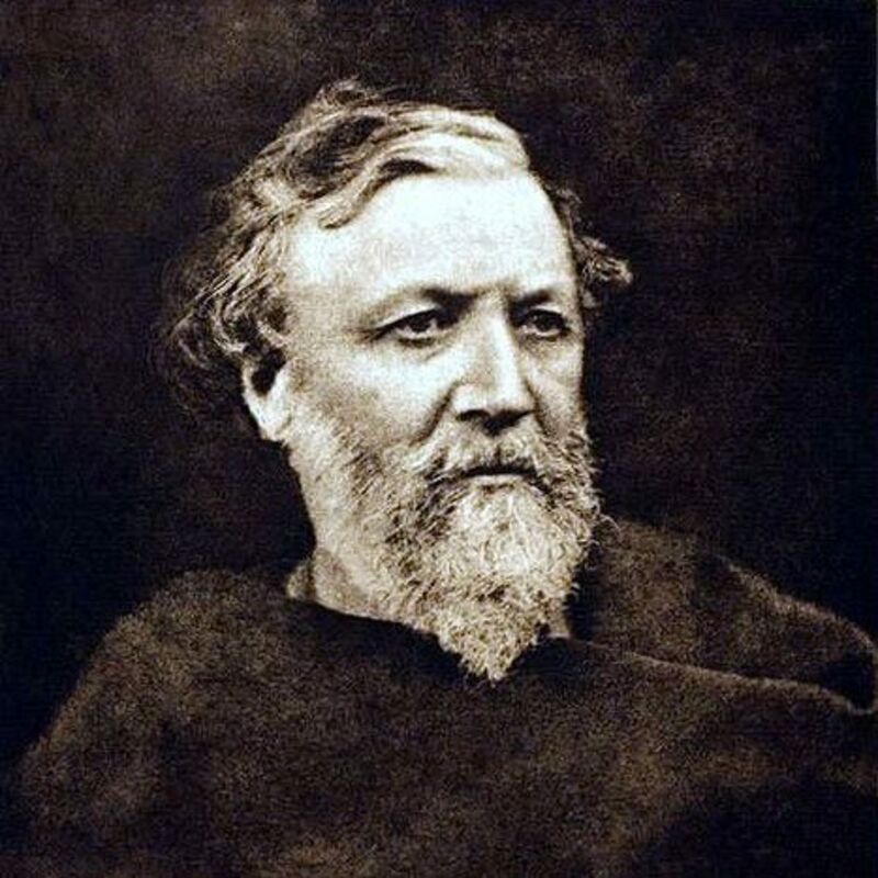 The Laboratory, by Robert Browning poems, essays, and short stories