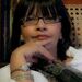 Milagro Haack