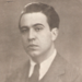 Jaime Torres Bodet
