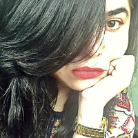 Humeira