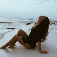 Andrea Aranda