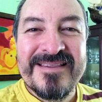Félix Eladio Sarracino Acuña