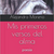 Alejandra Moreno