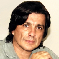 Yesid Contreras