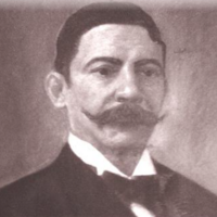 Enrique Hernández Miyares