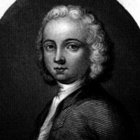 William Collins