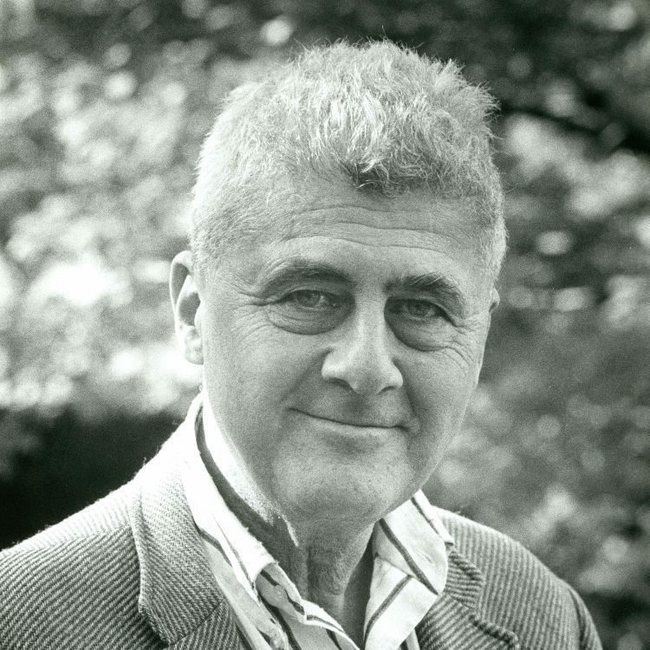 howard nemerov poems