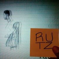Juan Rutz