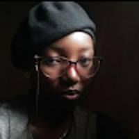 Kemi Ibukun