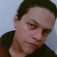 Leonel Soledispa