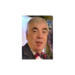 Roberto Raul Garcia