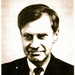 A. S. J. Tessimond