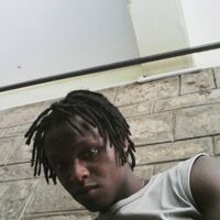 John Maina