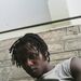 John Maina