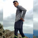 Braian Alvarez