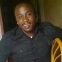 Senzo Shampie