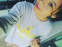 Karla Paola Ortiz
