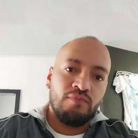 Cardario Martinez