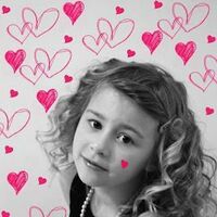 Charlotte Olivier