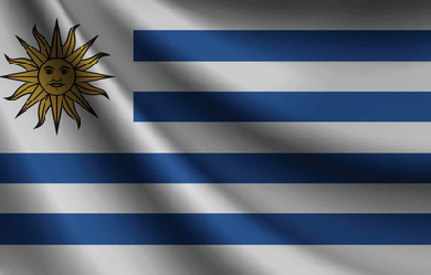 Uruguay y su extraña neurosis mundialista - The New York Times