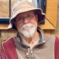 Kurt Nimmo