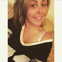 Tammy Spence