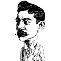 Manuel Serafín Pichardo