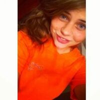 Samantha Robitzsch