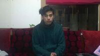 Pablo Alvarado