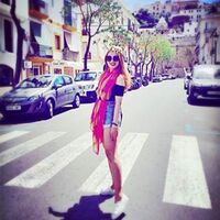 Vanice To