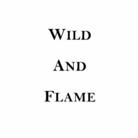 Inanna Wild